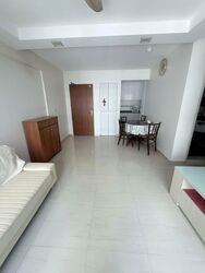 Blk 210B Punggol Crest (Punggol), HDB 3 Rooms #599119091